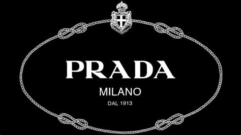 marchio prada storia|prada cup wikipedia.